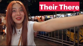 You'll Know about Thailand when you Watch This