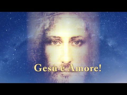 I lyambliya periscono attraverso I meteorizm ragionano vermi