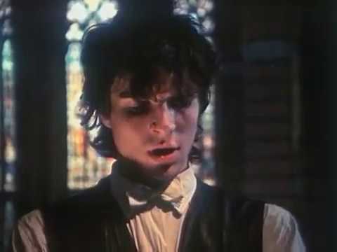 Ebba Grön - Häng Gud