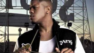 Nupin feat Dorrough &amp; Maxx - Overdosed On Swagg