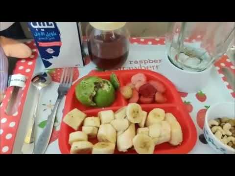 Aya Nader 5GA. Al Ittihad National Private School- Khalifa City A