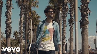 Gizmo Varillas - One People video