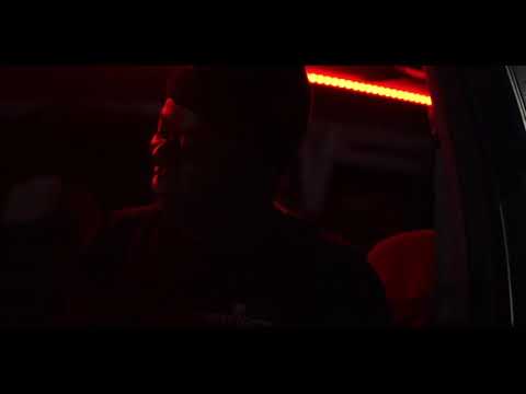 MIA LEEK - SNAKE (Official Video)