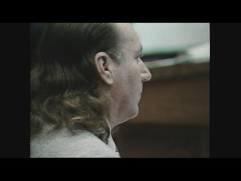 Bloodline and Blind Faith Part 3: Jeff Lundgren's accusations