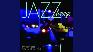 I Won&#39;t Dance (Remastered)