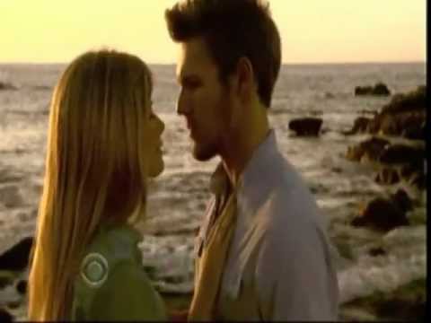 hope and liam - a mothers plea