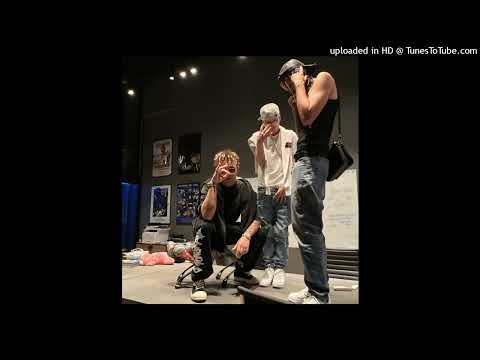 [FREE FOR PROFIT] aarne x lil krystalll drill type beat - "Душа"