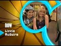 Disney Channel Bumpers US That S So Raven To Kim Possible And UK Lizzie McGuire 2003