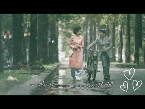 Nhạc Bolero Mix Lofi Chill Hay Nhất 2022 | LK Nhạc Bolero Gây Nghiện | Nhạc Lofi Mix Hot Nhất #03