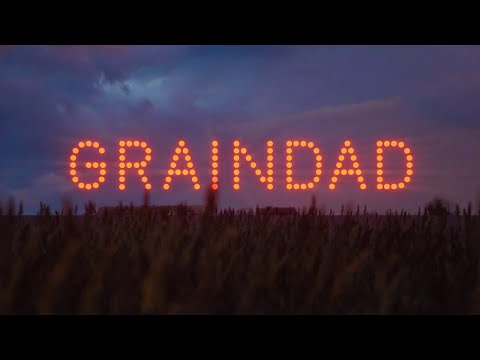 Graindad Tutorial