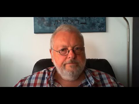 HOLOFEELING - UP JETZT H-AB JCH/BIN ICH "ALL-E²S SELBST"!