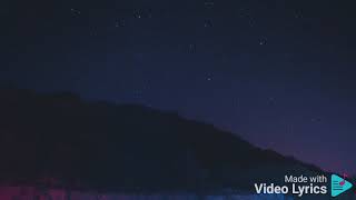 SOFTLY SAYING SORRY ARIEL RIVERA