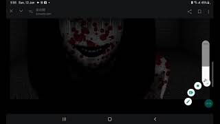 lomando.com/tokonoma.html multi jumpscare