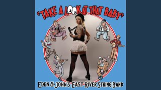 Wrap Your Troubles In Dreams