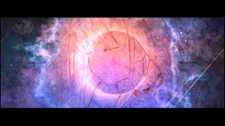 Fairytale, [reunion]/buzzG 歌ってみた【成宮 亮】(Cover)