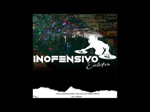 Vallenatos Romanticos |  Dj Roca