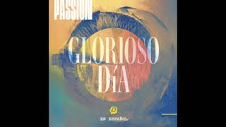 Pronto vendrás ( Bb) - Passion ( MULTITRACK) Descargar / Download