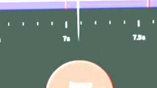 Download lagu STORY WA 30 DETIK BEAT VN || DJ🎶 SLOW MASUK PAK EKO mp3