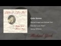 Michael Hoppé and Michael York - Quite Storms
