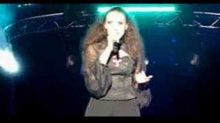 Monica Naranjo / Kambalaya