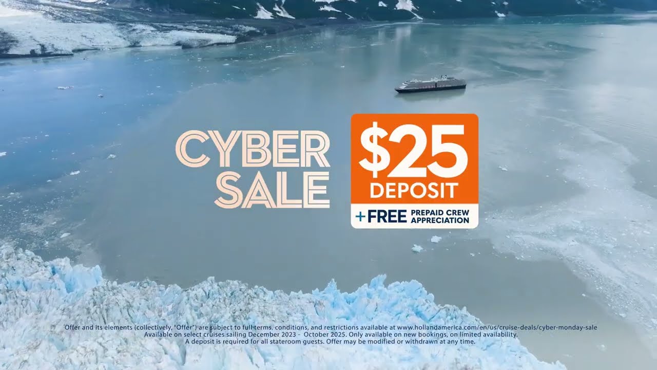 Does Uber pick up at the Miami cruise port? Tipseri