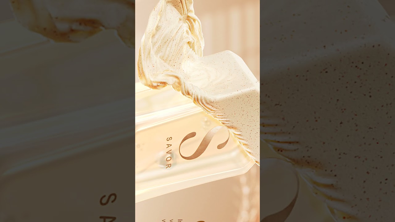 3D /ANIMATION / MOTION / VISUALIZATION / PRODUCT / BRAND     #showreel #reel  #productvisualization