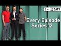 Every Episode From 8 Out Of 10 Cats Series 12 8 Out Of 10 Cats Full Episodes