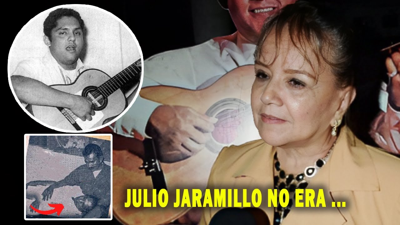 YouTube Thumbnail Downloader FULL HQ IMAGE