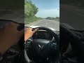 SCORPIO S11 Top Speed 2024 Scorpio Topspeed Youtubeshorts Shorts