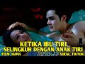 SELINGKUH DENGAN ANAK TIRI FILM JADUL