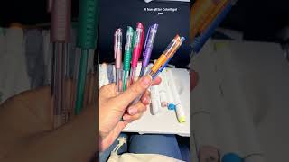 Vibrant Era || Coloring Book for Stress Relief