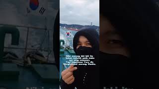 Download lagu Story wa [[ abadi selamanya Thomas arya ]] mp3