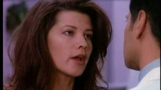 Melrose Place - Try and Stop Me