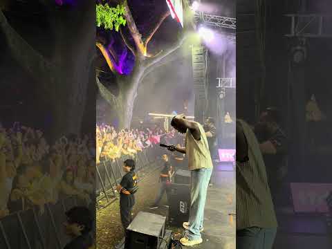 HERENCIA DE TIMBIQUI - VIVE A TU MANERA