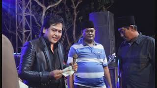 Download lagu Live Show MAHARANI ENTERTAIMENT Buta Karena Cinta - Bayu Arisona di Bangkalan - Madura mp3 Download lagu Live Show MAHARANI ENTERTAIMENT Buta Karena Cinta - Bayu Arisona di Bangkalan - Madura mp3