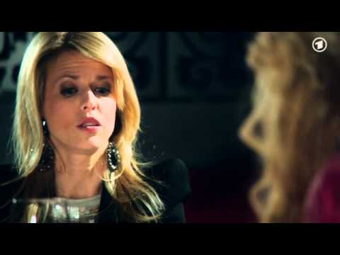 Folge 4044 Tanja von Lahnstein