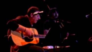 Calle Mayor - Revolver . Con Tejedor. Aviles 04-10-2008