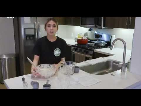 Niki | 88rising presents: Asia Rising Forever