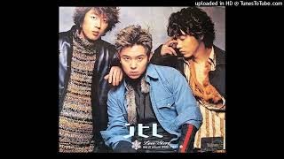 Download lagu JTL - My Lecon mp3 Download lagu JTL - My Lecon mp3