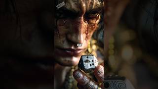 Download lagu The Rise of Shakuni - A Brother's Vow | EP03 : Duryodhana’s Mahabharata mp3