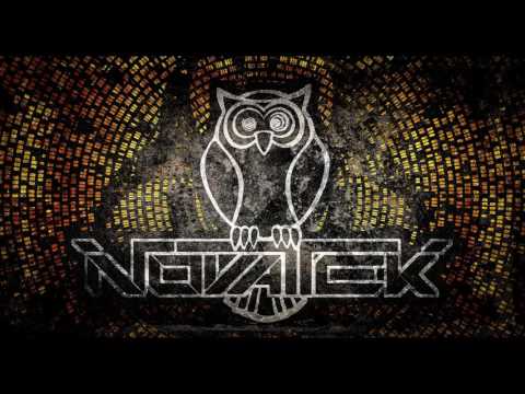 MIX MENTAL | TRIBE | HARDTEK - DJ DOBE-K