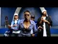 Nelly - errtime  (Official Music Video)