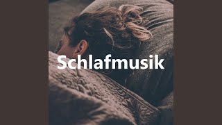 Download lagu Elgar: Elegy for Strings, Op. 58 mp3