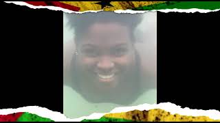 Download lagu Joia Africana - Rei Kongo ft El John | 2021 mp3
