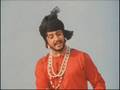 Challa Part 2 Punjabi MC Remix