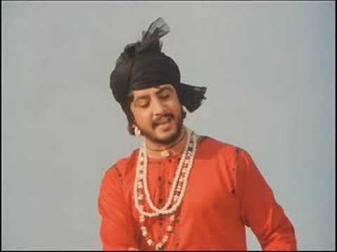 Challa Part 2 — watch video