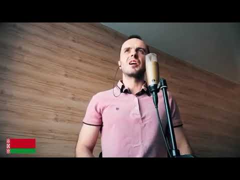 Певица из Якутии приняла участие в международном проекте "Музыкальный батальон" Певица из Якутии приняла участие в международном проекте "Музыкальный батальон"