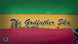 Download lagu The Godfather Ska @nyambek812 mp3
