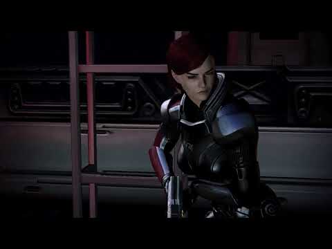 ME3VDCIT00022_FUD_2 - Everyone unloads - Ashley PARTIAL