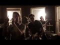 Embers in Ashes - "Then You Came" (Official ...